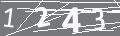 capsa
